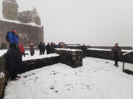 Foto - Matej Ulčar (8)